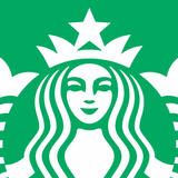 Starbucks Portugal APK