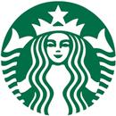 Starbucks KSA APK