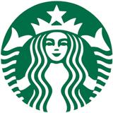 Starbucks KSA APK
