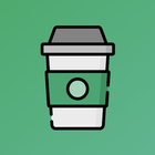 Secret Menu for Starbucks -VIP icon
