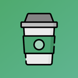 Secret Menu for Starbucks -VIP aplikacja