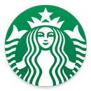 APK Starbucks El Salvador