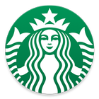 ikon Starbucks El Salvador