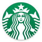 Starbucks El Salvador icône
