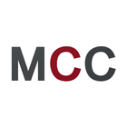 Mcc иконка