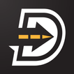 Dinamo Driver - دينامو سائق