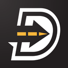 Dinamo Driver 아이콘