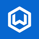 Wealthbox APK