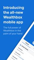 Wealthbox Poster