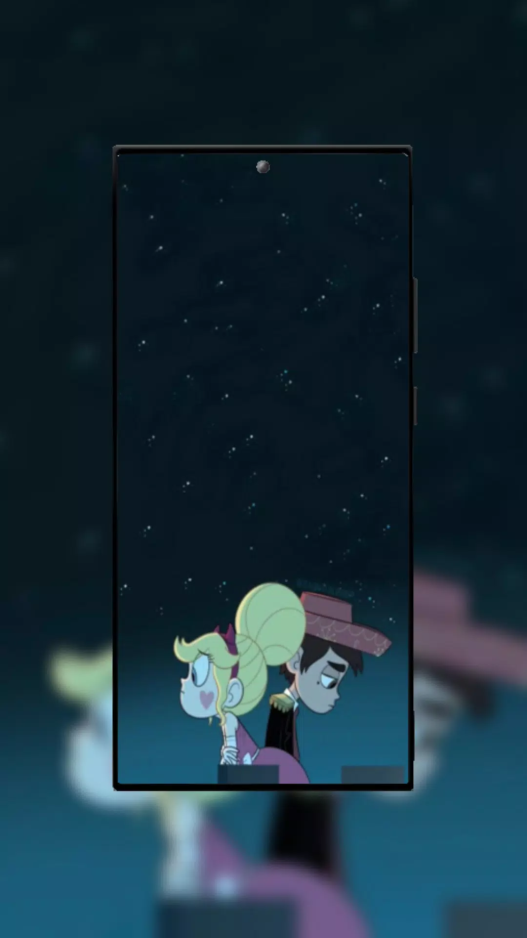 Star Butterfly Wallpapers Apk For Android Download