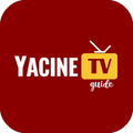 Yacine TV Apk Guide