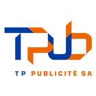 TPPub biểu tượng