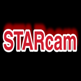 STARCam