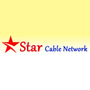 Star Cable Network APK