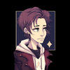 The Morning Star icon