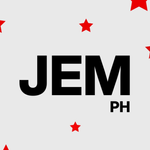JEM Driver icon