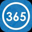 AppTrac365 아이콘
