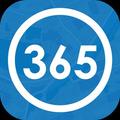 AppTrac365