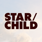 STAR/CHILD icon