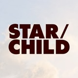 STAR/CHILD
