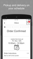 My Laundry Company syot layar 1