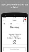 My Laundry Company syot layar 3