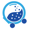 My Mobile Laundry icon