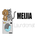 APK Mei Jia Laundromat