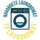 Navarrete Laundromat APK