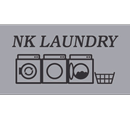 North Kingstown Laundry APK