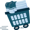 On The Go Laundry