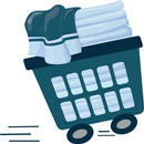 On The Go Laundry APK