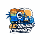 OC Mobile Laundry APK