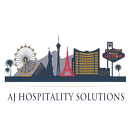 AJHS Vegas-APK