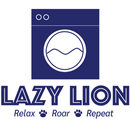Lazy Lion Laundry APK