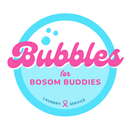 Bubbles for Bosom Buddies APK