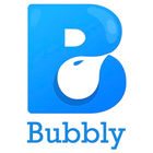 Bubbly Laundry иконка