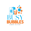 Busy Bubbles APK