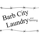 Barb City Laundry APK