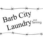 Barb City Laundry ícone