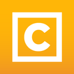 Celsious