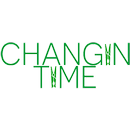 Changin' Time APK