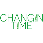 Changin' Time icône