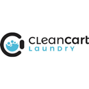 Cleancart Laundry APK