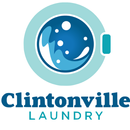 Clintonville Coin Laundry APK