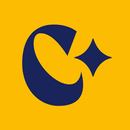 Crisp Laundry APK