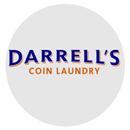 Darrell's Coin Laundry APK