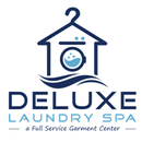Deluxe Laundry Spa APK