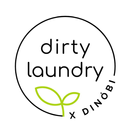 Dirty Laundry x Dinobi APK