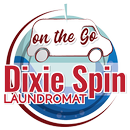 Dixie Spin On The Go APK